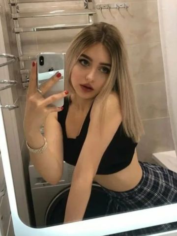 Анкета проститутки Неонила - Фото 1, , 22 года, №301295